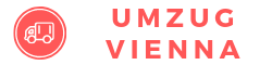 Umzug Vienna Logo